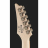Ibanez RG421PB-SBF Ibanez RG421PB-SBF