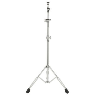 Подставка для курантов серии Millenium Pro Millenium Pro Series Chimes Stand