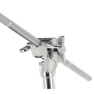 Подставка для курантов серии Millenium Pro Millenium Pro Series Chimes Stand