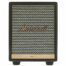 Колонка Marshall Uxbridge Voice Alexa Marshall Uxbridge Voice Alexa