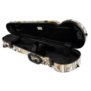 bam CUB2002XLN Vn Case Slim Ltd. bam CUB2002XLN Vn Case Slim Ltd.