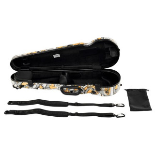 bam CUB2002XLN Vn Case Slim Ltd. bam CUB2002XLN Vn Case Slim Ltd.