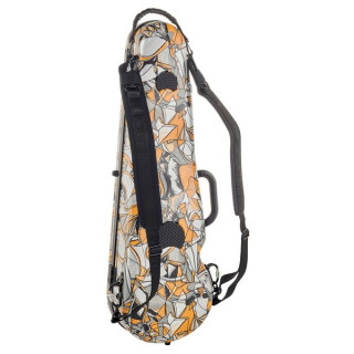 bam CUB2002XLN Vn Case Slim Ltd. bam CUB2002XLN Vn Case Slim Ltd.