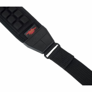 Универсальный ремешок для чехла Air Cell AS21/70 Air Cell AS21/70 Universal Case Strap