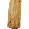Томас Диджериду Эвкалипт. Пролин C# Thomann Didgeridoo Eucaly. Proline C#