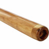 Томас Диджериду Эвкалипт. Пролин C# Thomann Didgeridoo Eucaly. Proline C#