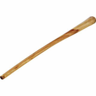 Томас Диджериду Эвкалипт. Пролин C# Thomann Didgeridoo Eucaly. Proline C#