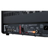 Голова усилителя для электрогитары Hughes&Kettner TubeMeister Deluxe 40 Набор №622112 Hughes&Kettner TubeMeister Deluxe 40 Bundle №622112