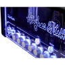 Голова усилителя для электрогитары Hughes&Kettner TubeMeister Deluxe 40 Набор №622112 Hughes&Kettner TubeMeister Deluxe 40 Bundle №622112