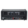 Голова усилителя для электрогитары Hughes&Kettner TubeMeister Deluxe 40 Набор №622112 Hughes&Kettner TubeMeister Deluxe 40 Bundle №622112