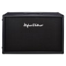Голова усилителя для электрогитары Hughes&Kettner TubeMeister Deluxe 40 Набор №622112 Hughes&Kettner TubeMeister Deluxe 40 Bundle №622112