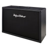 Голова усилителя для электрогитары Hughes&Kettner TubeMeister Deluxe 40 Набор №622112 Hughes&Kettner TubeMeister Deluxe 40 Bundle №622112