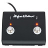Голова усилителя для электрогитары Hughes&Kettner TubeMeister Deluxe 40 Набор №622112 Hughes&Kettner TubeMeister Deluxe 40 Bundle №622112
