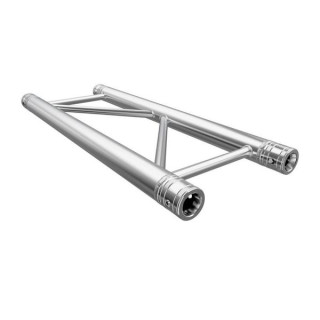 Глобальная ферменная конструкция F32075 Ферменная конструкция 0,75 м Global Truss F32075 Truss 0.75m