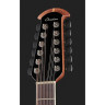 Мяч Ovation Pro Series 2751AX-5-G Std. Ovation Pro Series 2751AX-5-G Std.Ball