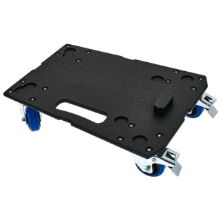 2x HK Audio Polar 10 MK2 BK Набор №619940 2x HK Audio Polar 10 MK2 BK Bundle №619940