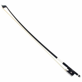 Смычок для виолончели Evoluto Cello composite Bow 1/2 Evoluto Cello composite Bow 1/2