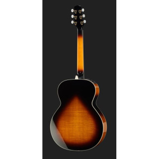 Takamine P6N-BSB с мягким чехлом Takamine P6N-BSB w/Softcase