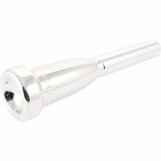 Труба Bach K351 Mega Tone 2C Bach K351 Mega Tone Trumpet 2C