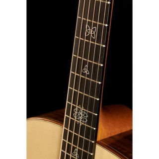 Магазин на заказ Lakewood M-24 Lakewood M-24 Custom Shop