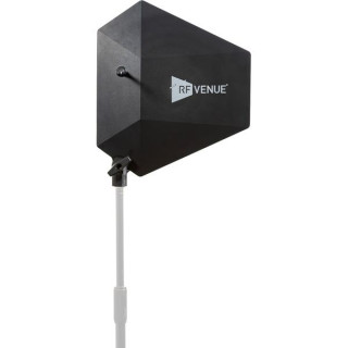 RF Venue Diversity Fin IPX RF Venue Diversity Fin IPX