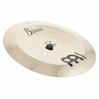 Майнл 20" Византийский Фарфор Блестящий Meinl 20" Byzance China Brilliant