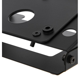 Mirai Varidock VC 1201 Электрон Mirai Varidock VC 1201 Elektron