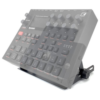 Mirai Varidock VC 1201 Электрон Mirai Varidock VC 1201 Elektron