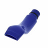 Мундштук Hohner Ocean Hohner Mouthpiece Ocean