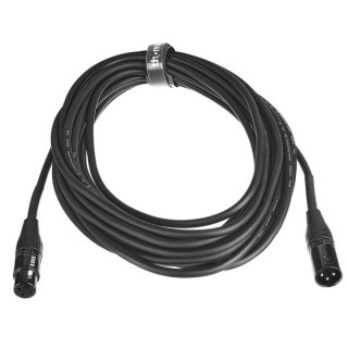 2х Yamaha DBR12 Набор №644042 2x Yamaha DBR12 Bundle №644042
