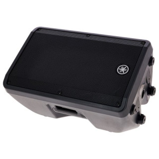 2х Yamaha DBR12 Набор №644042 2x Yamaha DBR12 Bundle №644042