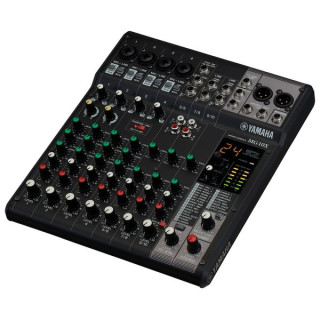 2х Yamaha DBR12 Набор №644042 2x Yamaha DBR12 Bundle №644042