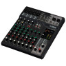 2х Yamaha DBR12 Набор №644042 2x Yamaha DBR12 Bundle №644042