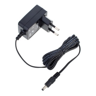 Комплект Zoom H4n Pro Black APH-4n Pro Zoom H4n Pro Black APH-4n Pro Set