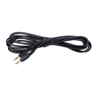 Комплект Zoom H4n Pro Black APH-4n Pro Zoom H4n Pro Black APH-4n Pro Set