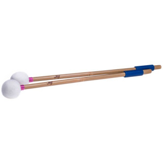 Молоточки MG TC04 Молоточки для литавр MG Mallets TC04 Timpani Mallets