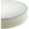 Барабан Remo 12"x2,5" Ocean Drum белый Remo 12"x2,5" Ocean Drum White