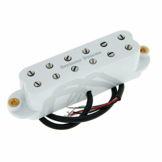 Seymour Duncan Ред Девил Би Уайт Seymour Duncan Red Devil B White