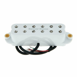 Seymour Duncan Ред Девил Би Уайт Seymour Duncan Red Devil B White