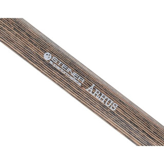 Барабанные палочки Steiner superiormallets Arhus / BH Steiner superiormallets Arhus / BH