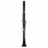 Кларнет Buffet Crampon Divine A-Clarinet 19/6