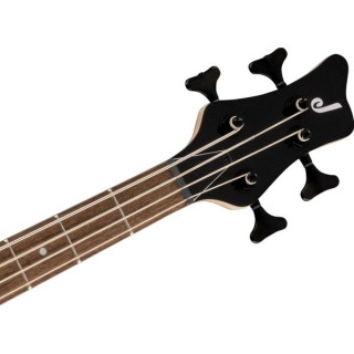 Бас-гитара Jackson JS2P Spectra Bass BB