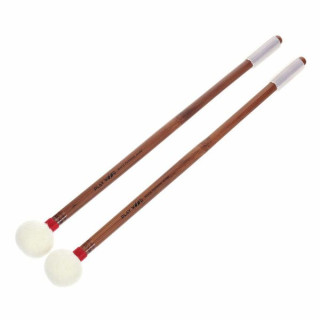 Молоток для литавр Playwood PRO-3112 Playwood Timpani Mallet PRO-3112