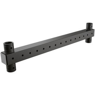 Глобальный Трус Световой РемBracket SB Global Truss Lighting Rack Bracket SB
