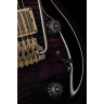 PRS Studio Purple Mist PRS Studio Purple Mist