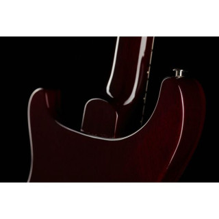 PRS Studio Purple Mist PRS Studio Purple Mist