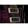 PRS Studio Purple Mist PRS Studio Purple Mist