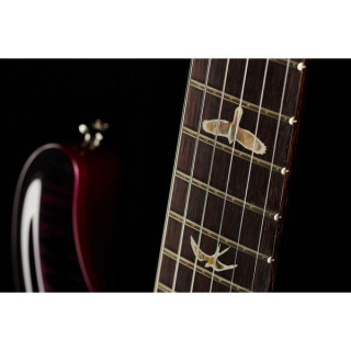 PRS Studio Purple Mist PRS Studio Purple Mist