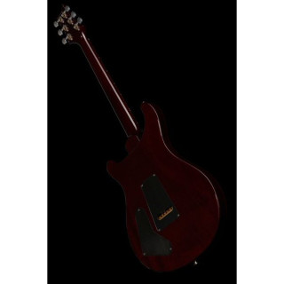 PRS Studio Purple Mist PRS Studio Purple Mist