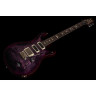 PRS Studio Purple Mist PRS Studio Purple Mist